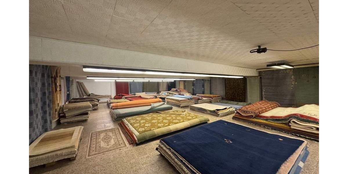 Einfamilienhaus Lünen Horstmar - 1 Zimmer, 1.280.000&euro; | Angebot:25821154