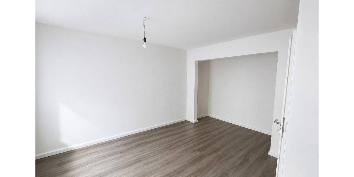 Etagenwohnung Oberhausen Alsfeld - 2 Zimmer, 80 m&sup2;, 590&euro; | Angebot:26645322