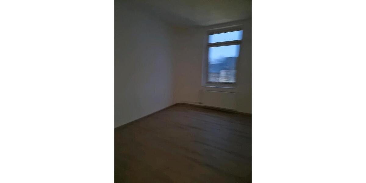 Etagenwohnung Dortmund Innenstadt Nord - 3 Zimmer, 62 m&sup2;, 700&euro; | Angebot:25991547