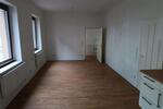 Erdgeschoßwohnung Velbert - 2.5 Zimmer, 70 m&sup2;, 700&euro; | Angebot:26632798