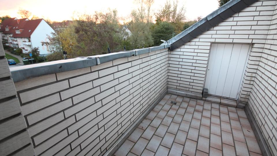 Mehrfamilienhaus, Wohnhaus Bochum Eppendorf - 1.550.000&euro; | Angebot:26646790