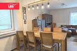 Mehrfamilienhaus, Wohnhaus Dorsten Östrich - 6 Zimmer, 223 m&sup2;, 499.000&euro; | Angebot:25835483