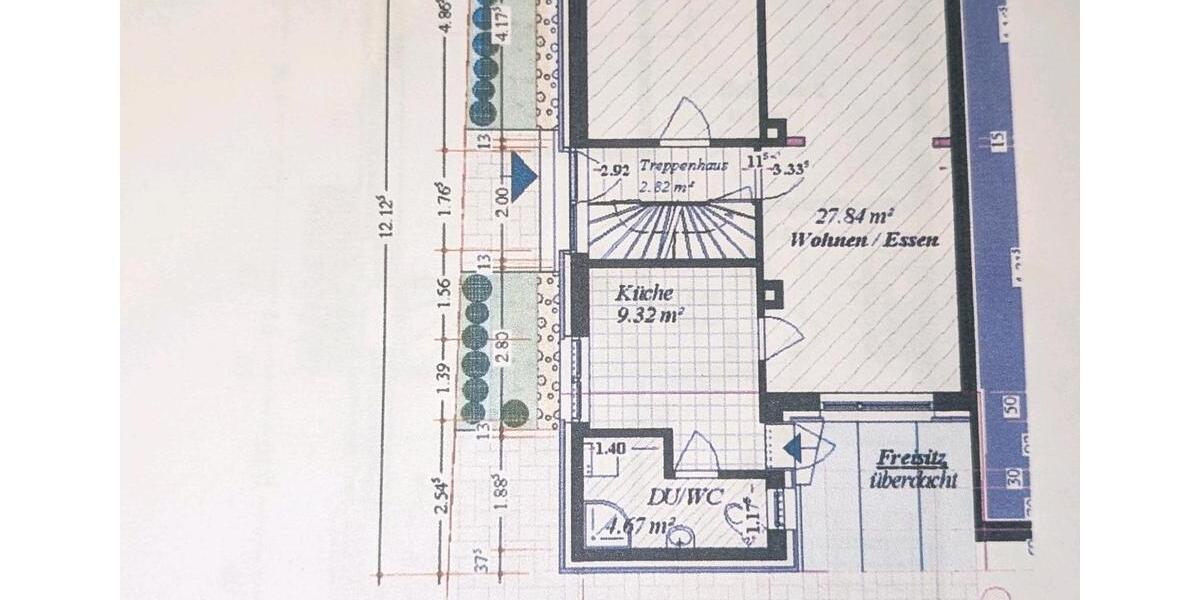 Doppelhaushälfte Selm - 5.5 Zimmer, 100 m&sup2;, 299.900&euro; | Angebot:25351496