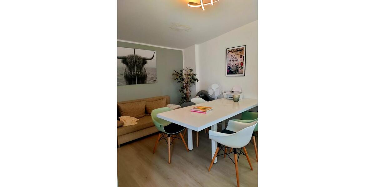 Gewerbeobjekt Mülheim an der Ruhr Linksruhr - 600&euro; | Angebot:24400609