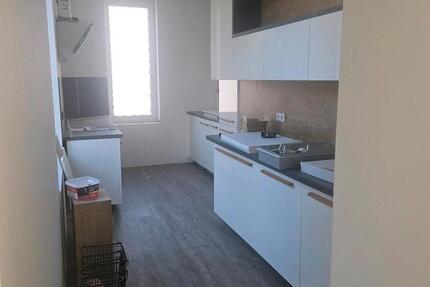 Wohnung Dorsten Altstadt - 2.5 Zimmer, 80 m&sup2;, 1.250&euro; | Angebot:25857287