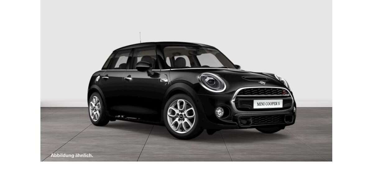 Mini Cooper S 40.150 km 23.900 &euro; Velbert 42553