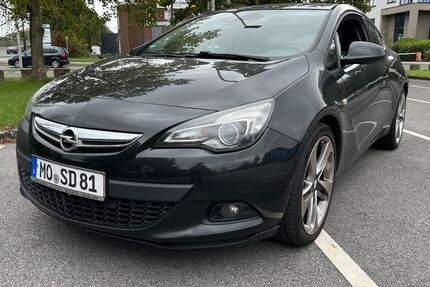 Opel Astra 270.000 km 2.280 &euro; Oberhausen 46047