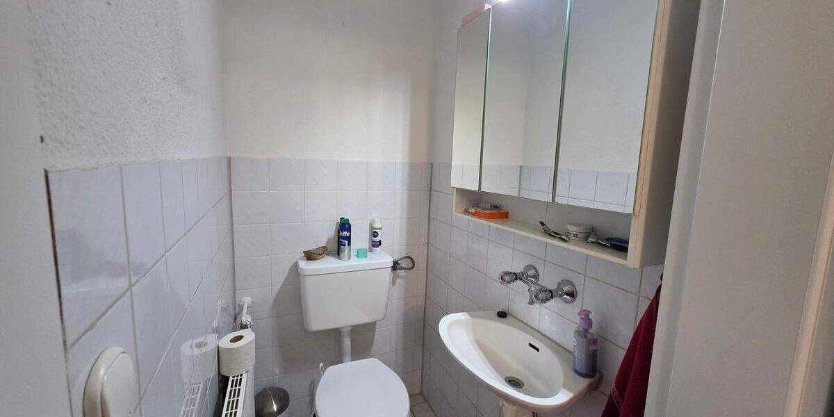 Doppelhaushälfte Velbert Mitte - 5 Zimmer, 145 m&sup2;, 560.000&euro; | Angebot:25897604