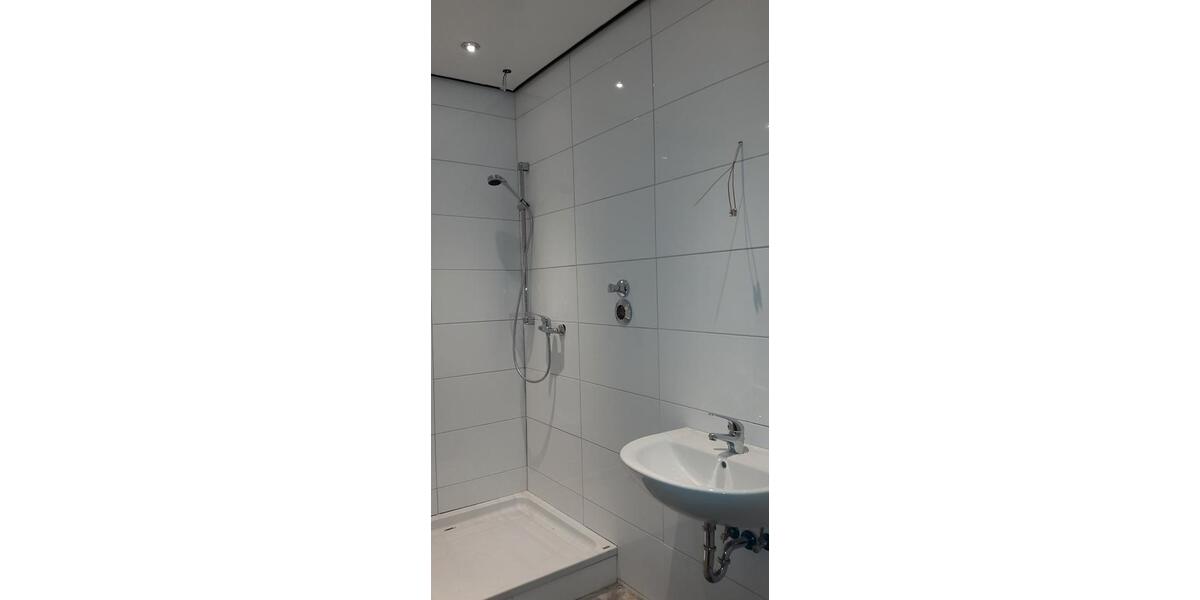Etagenwohnung Oberhausen Osterfeld - 2 Zimmer, 48 m&sup2;, 365&euro; | Angebot:26662646