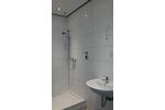 Etagenwohnung Oberhausen Osterfeld - 2 Zimmer, 48 m&sup2;, 365&euro; | Angebot:26662646