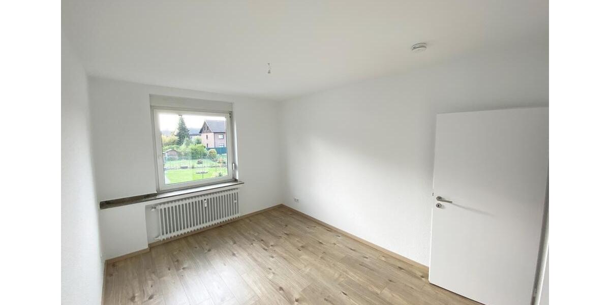 Etagenwohnung Gladbeck Brauck - 3 Zimmer, 79 m&sup2;, 650&euro; | Angebot:26007302