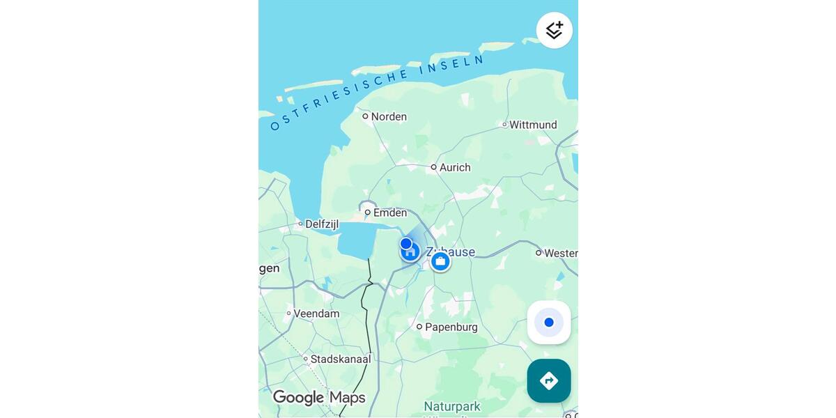 Einfamilienhaus Oberhausen Alt-Oberhausen - 185.000&euro; | Angebot:25874698