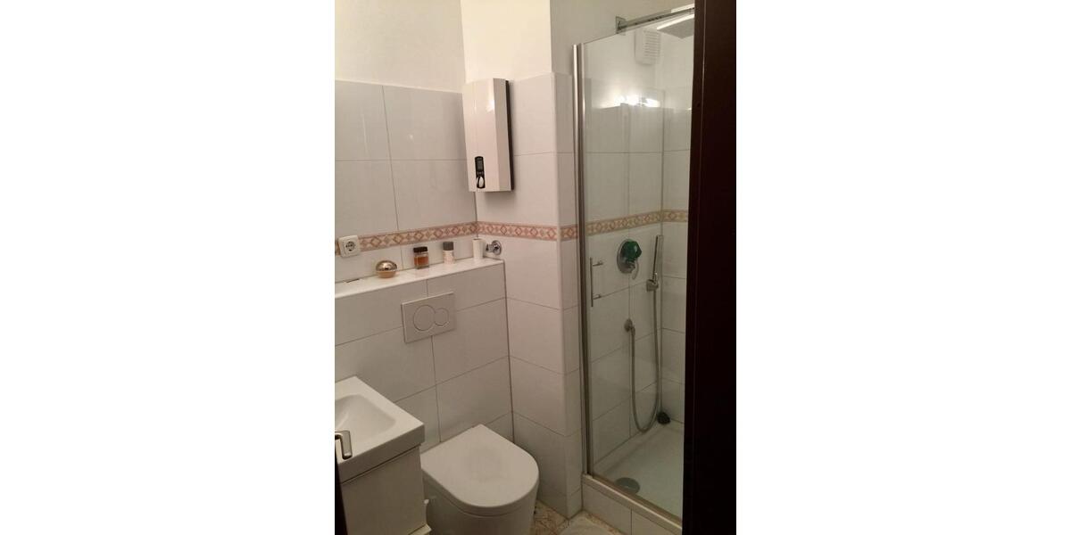 Erdgeschoßwohnung Essen Stadtbezirk II - 3 Zimmer, 87 m&sup2;, 1.500&euro; | Angebot:26512057