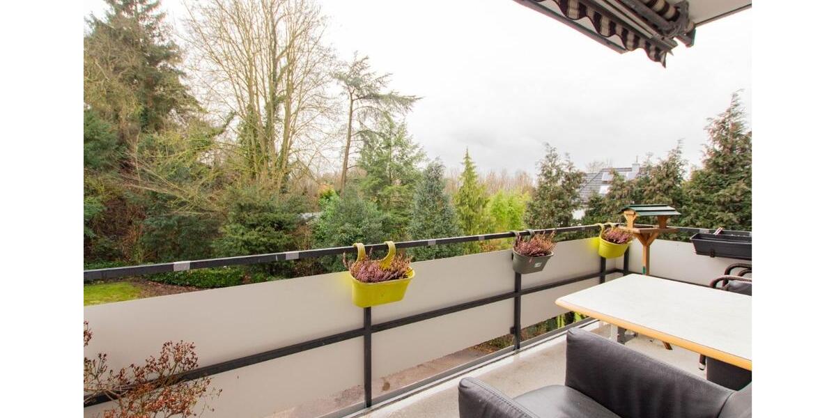 Etagenwohnung Castrop-Rauxel Rauxel - 3 Zimmer, 67 m&sup2;, 750&euro; | Angebot:26021641