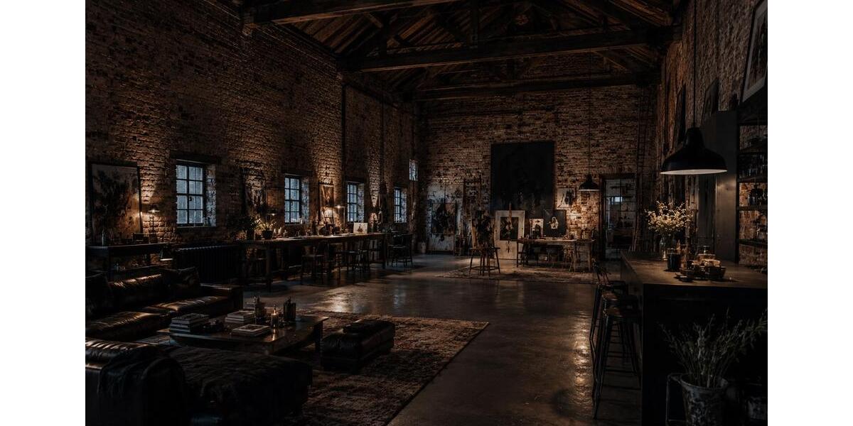 Gewerbeobjekt Dortmund Innenstadt Nord - 750&euro; | Angebot:26583248