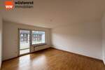 Etagenwohnung Herne Holsterhausen - 2 Zimmer, 50 m&sup2;, 420&euro; | Angebot:25831308
