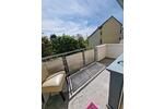 Etagenwohnung Dortmund Eving - 2 Zimmer, 65 m&sup2;, 585&euro; | Angebot:26459018