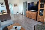 Dachgeschoßwohnung Bottrop - 3.5 Zimmer, 67 m&sup2;, 685&euro; | Angebot:26622623
