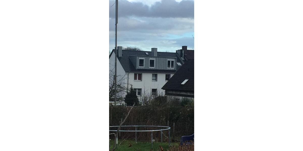 Etagenwohnung Bochum Bochum-Mitte - 3.5 Zimmer, 72 m&sup2;, 680&euro; | Angebot:25999482