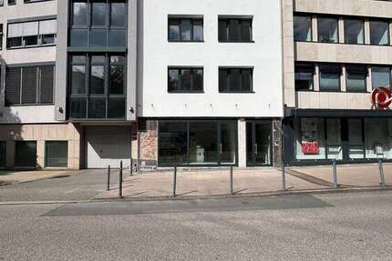 Gewerbeobjekt Essen Stadtkern - 8.910&euro; | Angebot:26503573