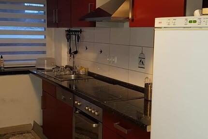 Wohnung Dortmund Innenstadt Nord - 2.5 Zimmer, 47 m&sup2;, 119.000&euro; | Angebot:26728344