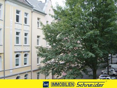 Etagenwohnung Dortmund Innenstadt West - 3 Zimmer, 65 m&sup2;, 612&euro; | Angebot:22069649
