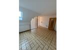 Dachgeschoßwohnung Bochum Günnigfeld - 3 Zimmer, 78 m&sup2;, 741&euro; | Angebot:26518324