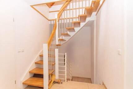 Haus Castrop-Rauxel Habinghorst - 6 Zimmer, 135 m&sup2;, 382.000&euro; | Angebot:25683430