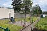 Etagenwohnung Witten Heven - 3.5 Zimmer, 93 m&sup2;, 800&euro; | Angebot:26663985