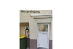 Gewerbeobjekt Oberhausen Osterfeld - 3.400&euro; | Angebot:26673105