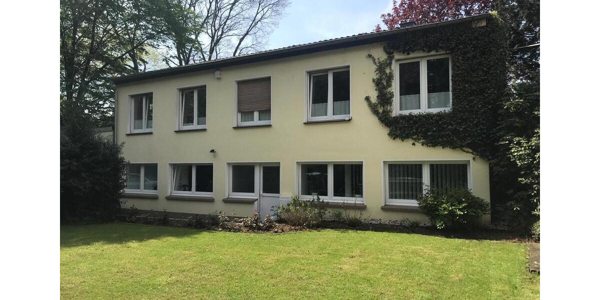 Gewerbeobjekt Waltrop - 1.500&euro; | Angebot:26074312