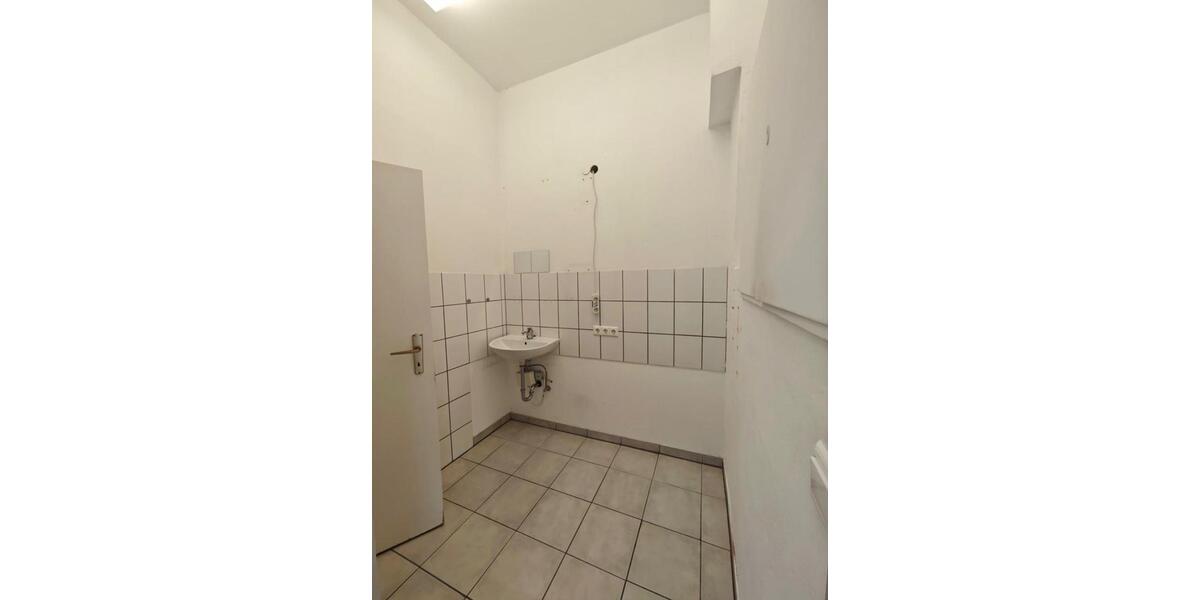 Gewerbeobjekt Castrop-Rauxel Bladenhorst - 1.050&euro; | Angebot:25908942