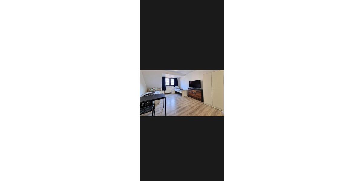 Mehrfamilienhaus, Wohnhaus Oberhausen - 15 Zimmer, 620 m&sup2;, 799.000&euro; | Angebot:25933444