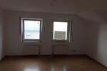 Dachgeschoßwohnung Haltern am See - 3.5 Zimmer, 99 m&sup2;, 700&euro; | Angebot:26003607