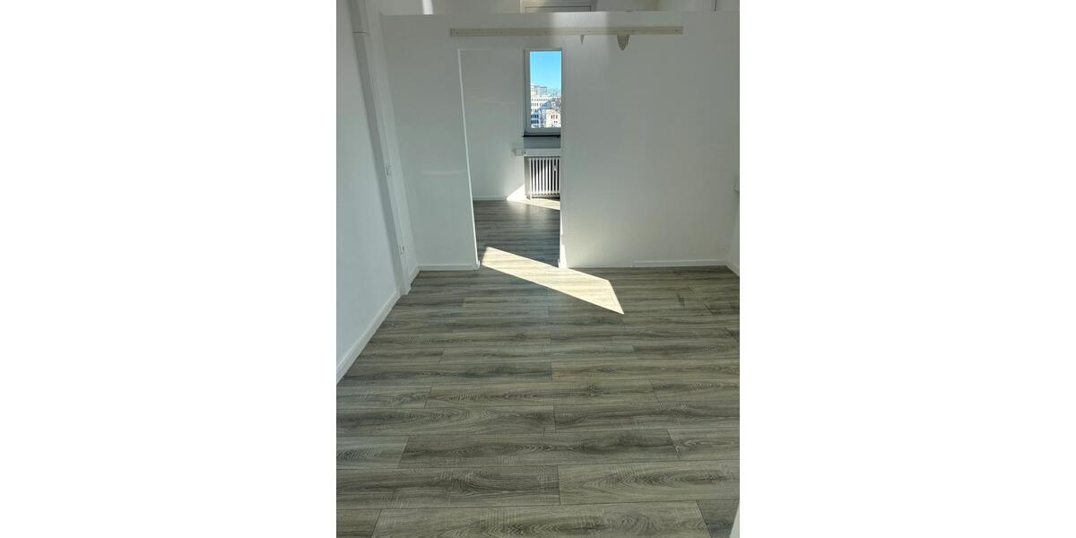 Gewerbeobjekt Essen Stadtbezirk III - 1.600&euro; | Angebot:25317098