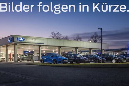 Ford Focus 76.685 km 17.990 &euro; Lüdinghausen 59348