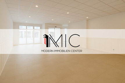 Gewerbeobjekt Gelsenkirchen Buer - 2.500&euro; | Angebot:25546982