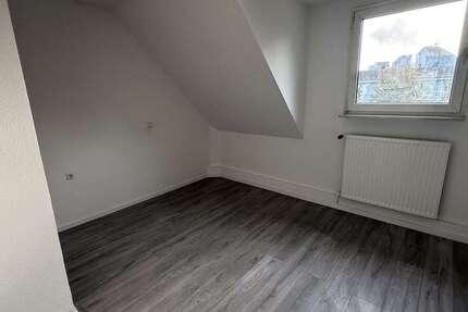 Wohnung Bochum Günnigfeld - 3 Zimmer, 78 m&sup2;, 630&euro; | Angebot:27742355