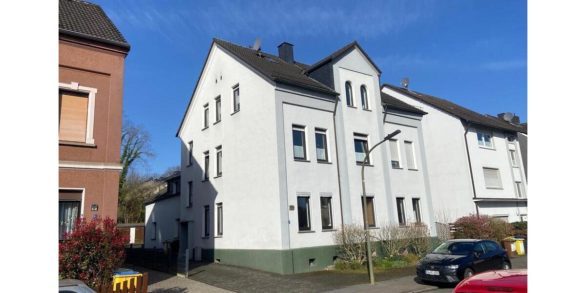 Mehrfamilienhaus, Wohnhaus Dortmund Bövinghausen - 14 Zimmer, 377 m&sup2;, 590.000&euro; | Angebot:25968218