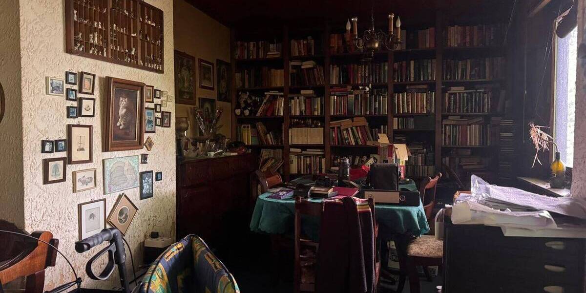 Einfamilienhaus Castrop-Rauxel Castrop - 5 Zimmer, 118 m&sup2;, 220.000&euro; | Angebot:26015505