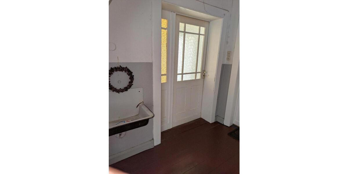 Etagenwohnung Velbert Langenberg - 3 Zimmer, 75 m&sup2;, 495&euro; | Angebot:25379982