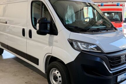 Fiat Ducato 140.000 km 17.490 &euro; Gelsenkirchen 45879