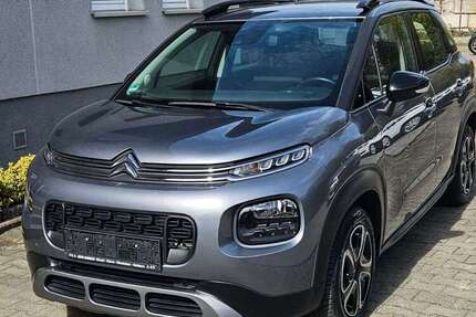 Citroen C3 113.000 km 7.950 &euro; Castrop-Rauxel 44579