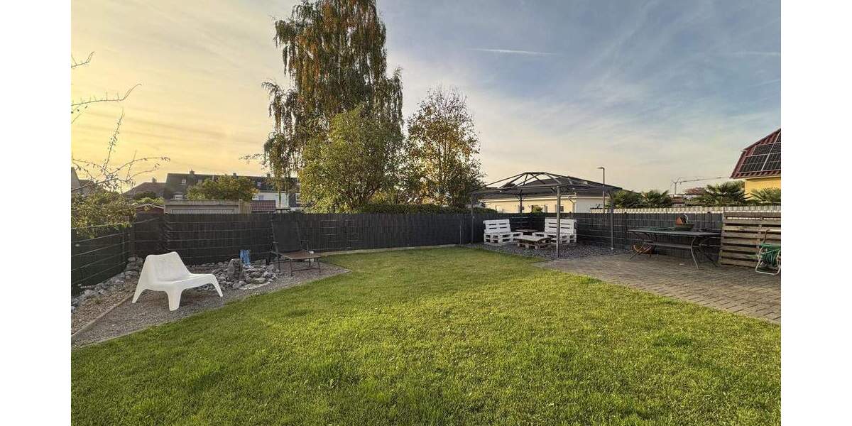 Doppelhaushälfte Oer-Erkenschwick Groß-Erkenschwick - 5 Zimmer, 114 m&sup2;, 425.000&euro; | Angebot:25742474