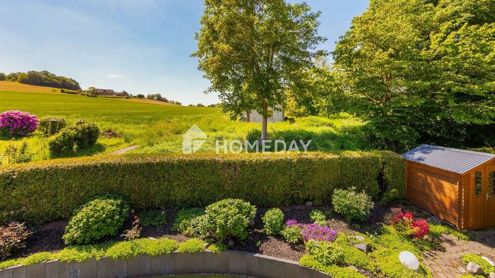 Einfamilienhaus Essen Kettwig - 5 Zimmer, 144 m&sup2;, 829.000&euro; | Angebot:26751869