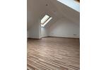 Einfamilienhaus Essen Stadtbezirk VI - 3 Zimmer, 84 m&sup2;, 1.280&euro; | Angebot:26568104