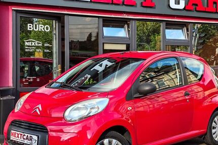 Citroen C1 154.000 km 600 &euro; Mülheim an der Ruhr 45476