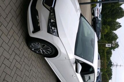 Skoda Scala 52.920 km 16.444 &euro; Dortmund 44309