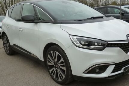 Renault Scenic 159.000 km 9.750 &euro; Bottrop 46238