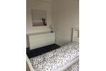 Etagenwohnung Essen Stadtkern - 2 Zimmer, 50 m&sup2;, 1.200&euro; | Angebot:27603642